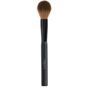 Euphidra pennello fard & contouring