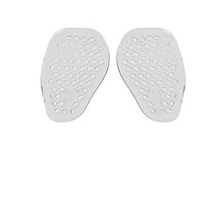 Cuscinetti plantari avampiede gel trasparente 1 paio