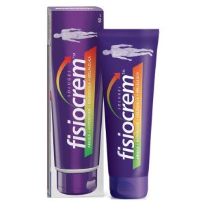 Fisiocrem 60 ml