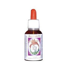 Golden elixir gocce 3,5 ml