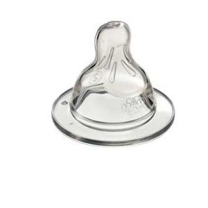 Mam tettarella 3 4+ confeziona doppia