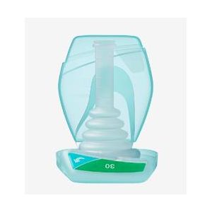 Guaina adesiva conveen optima silicone diametro 25 mm 30 pezzi