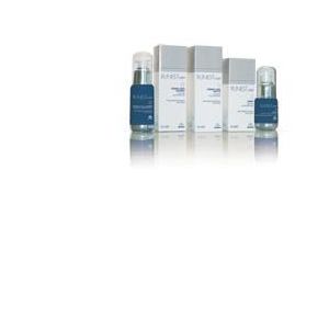 Plinest care crema giorno 50 ml