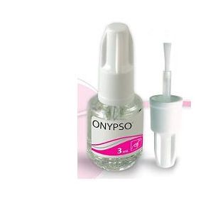 Onypso smalto 3 ml 1 pezzo