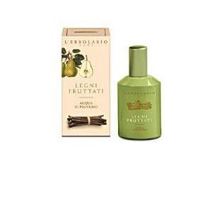 Legni fruttati profumo 50 ml