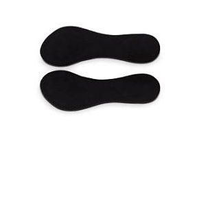 Night & day comfort soletta doppia morbidezza