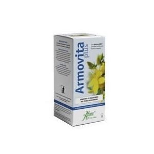 Armovita plus 100 opercoli