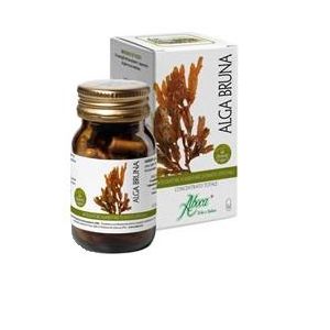 Alga bruna 50 opercoli