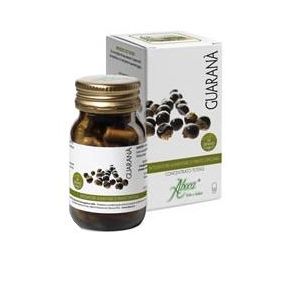 Guarana concentrato totale 50 opercoli