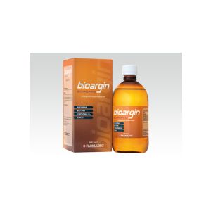 Bioargin 500 ml