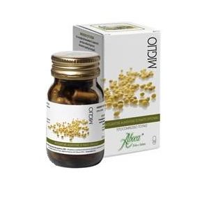 Miglio concentrato totale 50 opercoli