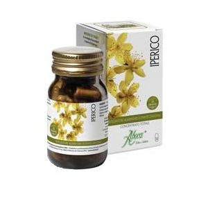 Iperico concentrato totale 50 opercoli