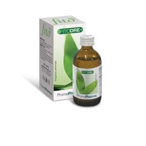 Fitodre 16 50 ml gocce