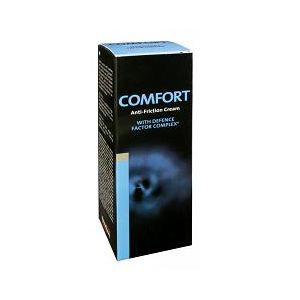 Ethicsport comfort tubo 100 ml