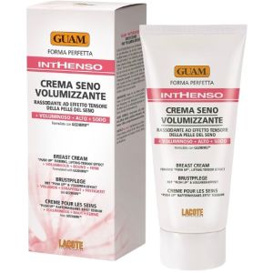 Guam inthenso crema seno volumizzante 150 ml