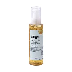 Siligel 200 ml