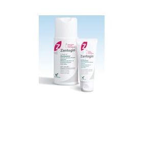 Zantogin detergente intimo 250 ml