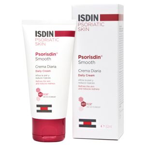 Psorisdin crema