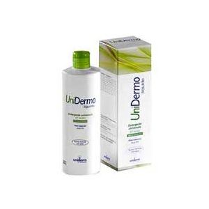 Unidermo liquido 400 ml