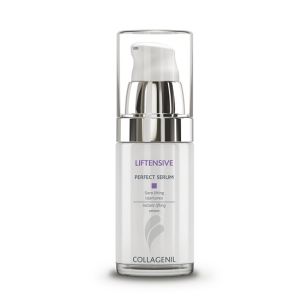 Collagenil liftensive perfect serum 30 ml