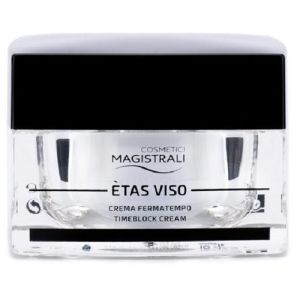 Etas crema viso 50 ml