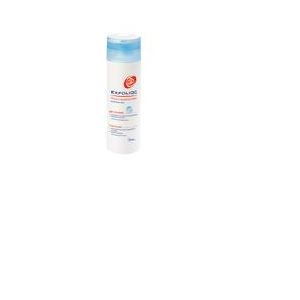 Exfoliac gel detergente 200 ml
