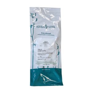 Tiglio composto tisana 1 kg