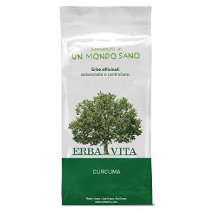 Curcuma polvere 100 g