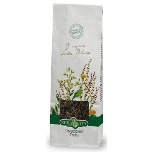 Finocchio semi 100 g