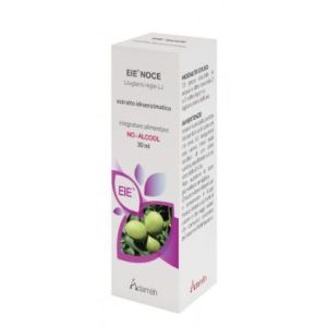Eie noce 30ml  gocce