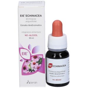 Eie echinacea 30ml  gocce