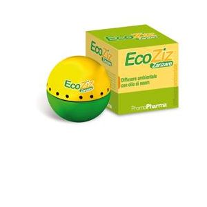 Ecoziz diffusore ambiente 150 ml