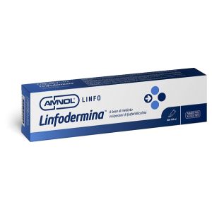 Linfodermina 150 ml