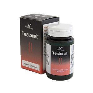 Testonat 60 capsule
