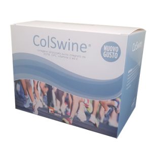 Colswine 30 bustine da 13 g
