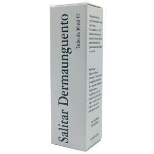 Salitar dermaunguento 30 ml