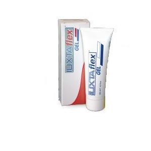 Iuxta flex gel 125 ml