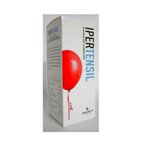 Ipertensil 50 ml soluzione idroalcolica