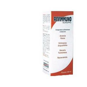 Revimmuno 150 ml