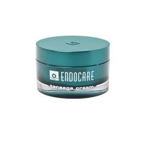 Endocare tensage crema 30 ml