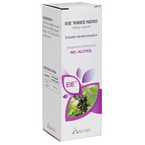 Eie ribes ne 30ml  gocce