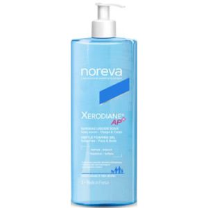 Xerodiane ap+ gel detergente surgras 1000 ml