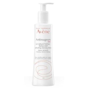 Avene dermo detergente ar 400 ml