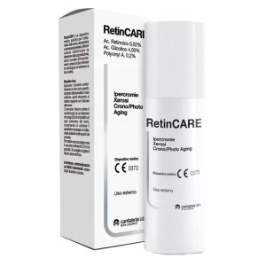 Retincare 30 ml