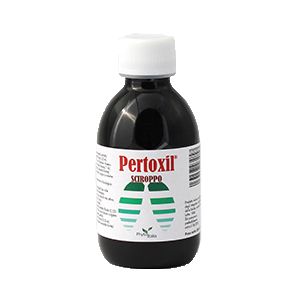 Pertoxil liquido 200 ml