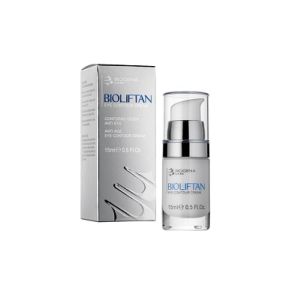 Bioliftan eye contour cream 15 ml