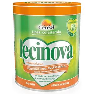 Lecinova 275g