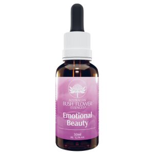 Emotional beauty 30 ml