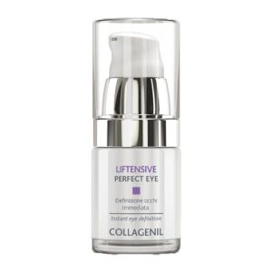 Collagenil liftensive perfect eye 15 ml