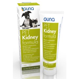 Pet kidneyformula 50 g